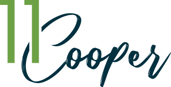 Cooper Grant Camden Nj Waterfront Apartments For Rent