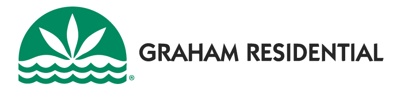 Graham Companies logo