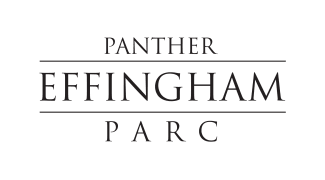 Panther Effingham Parc Apartments