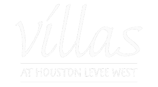 Icon for Villas at Houston Levee West Apartments in Cordova, TN