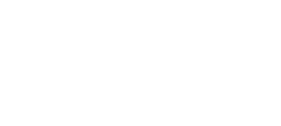 Ronan Apartment Homes