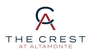 The Crest at Altamonte
