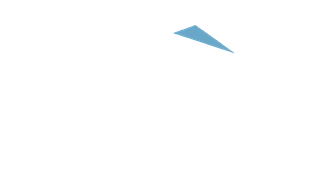Atlas at Forest Haven