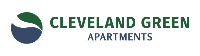 Cleveland Green