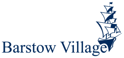 Barstow Village