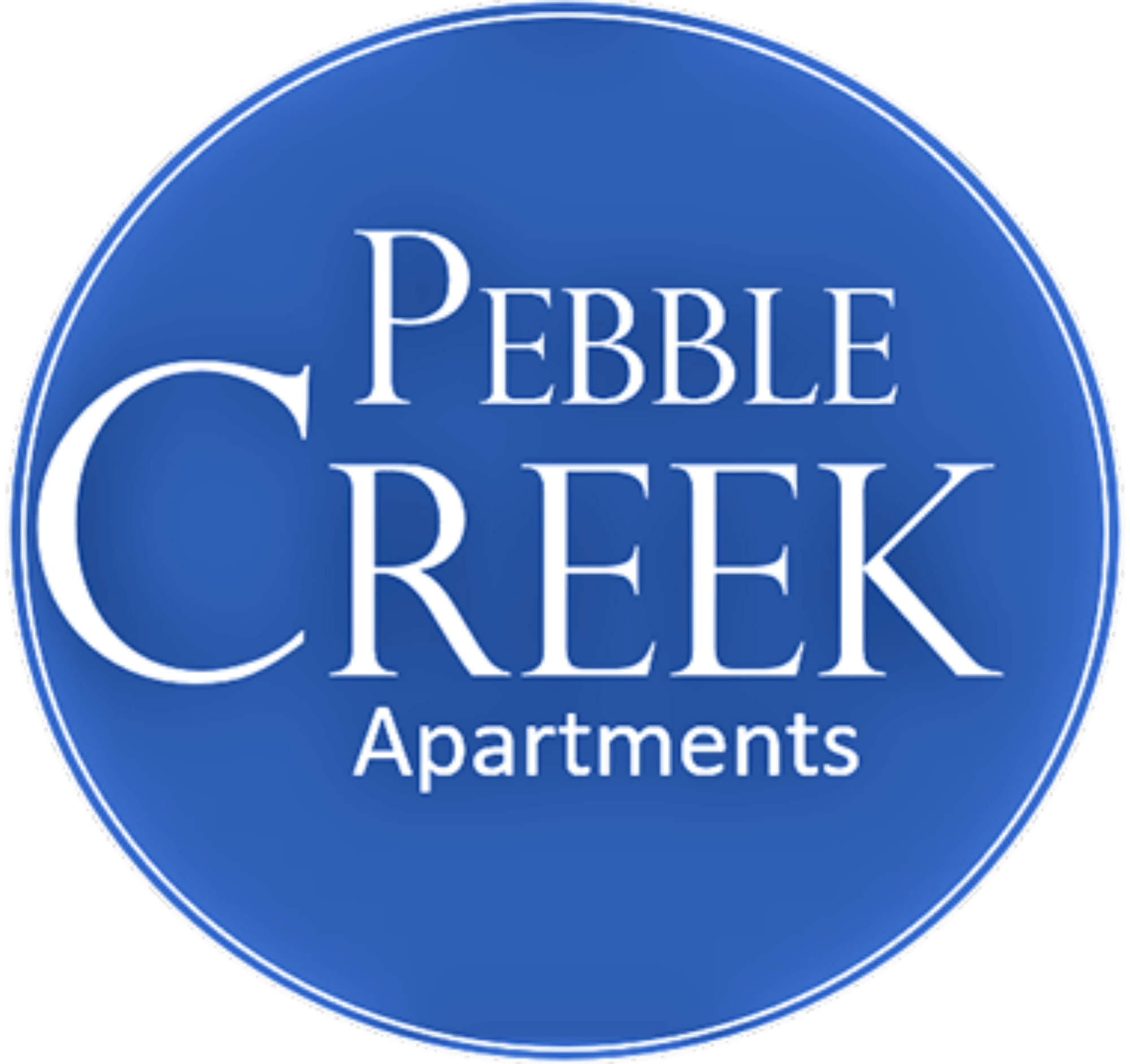 Pebble Creek Apartments