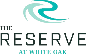 The Reserve at White Oak