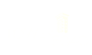 Tower 5040