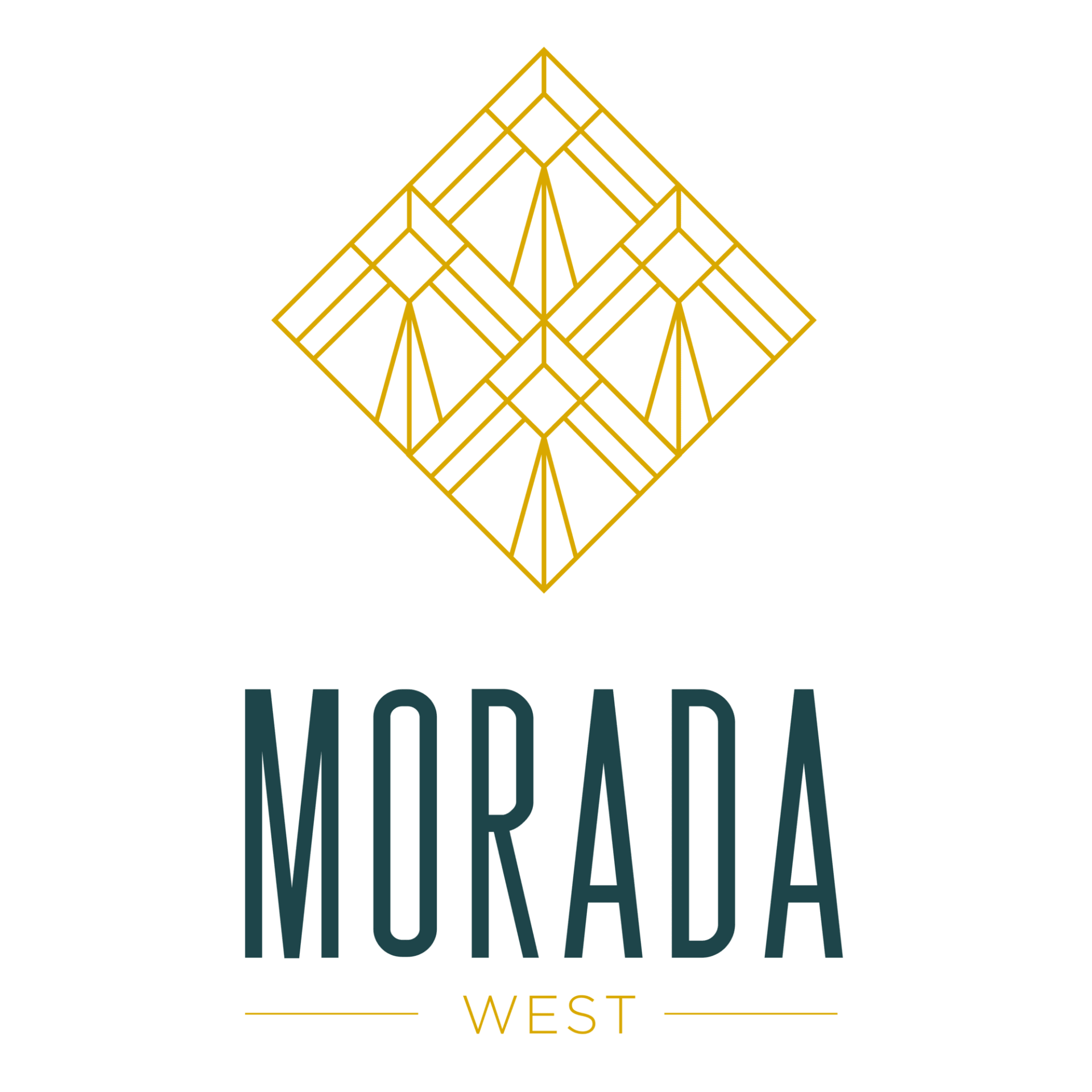Morada West