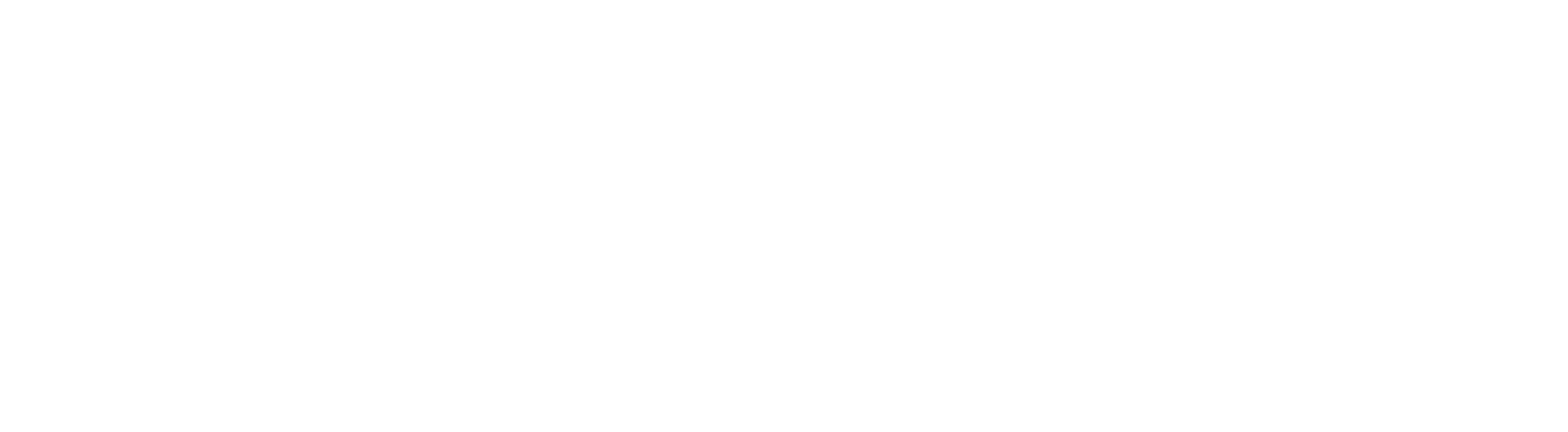Winter Apartment Special at 4000 Hulen Urban Apartment Homes in Fort Worth, TX