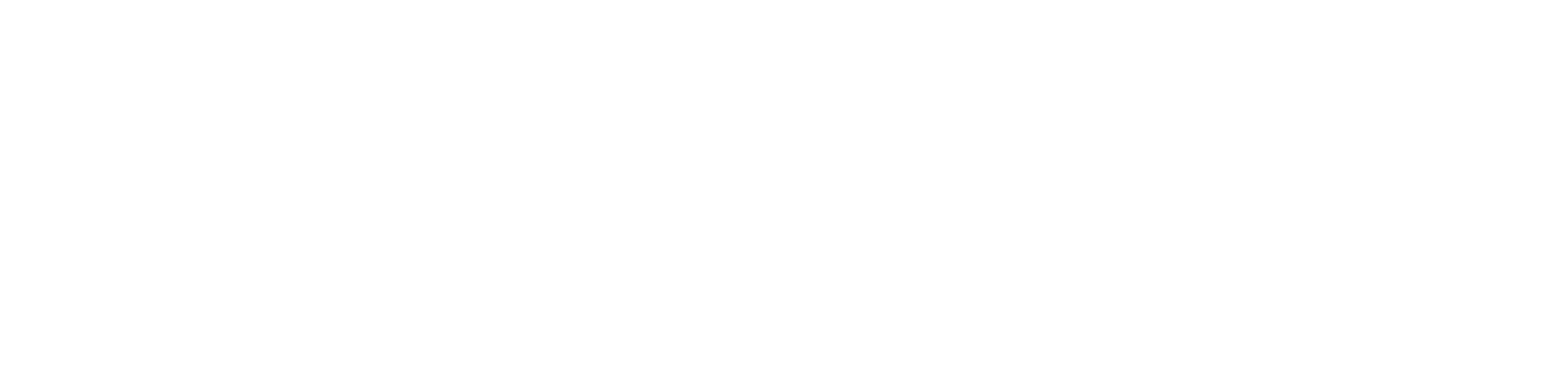 Winter special deal at Springfield Apartments in Murfreesboro, Tennessee