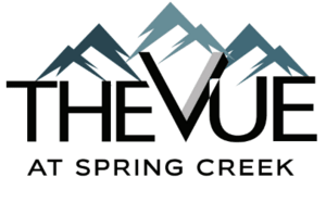The Vue at Spring Creek