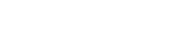 Revolution Mill