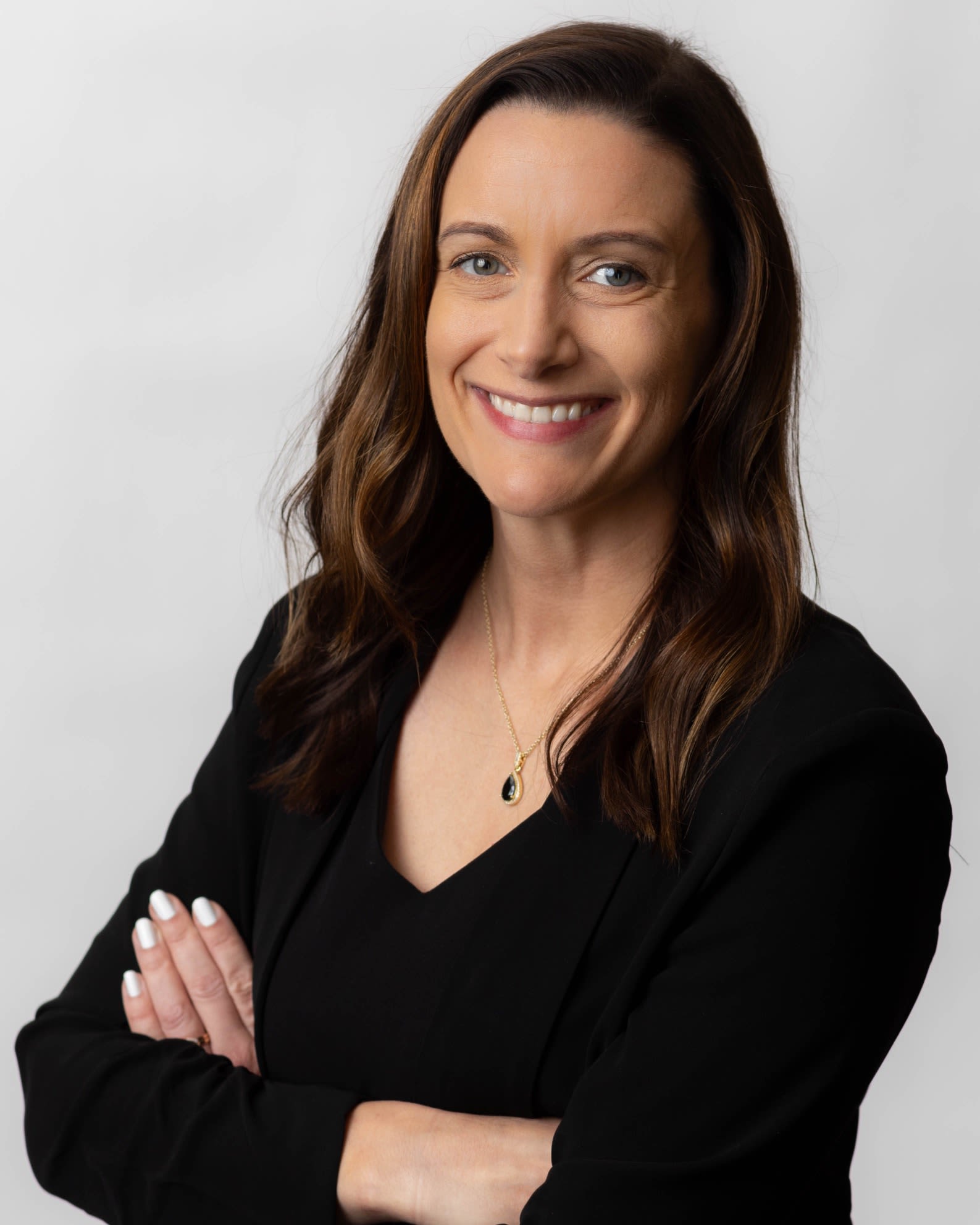 Erin Johnson Dimensions Manager at The Pillars of Mankato in Mankato, Minnesota