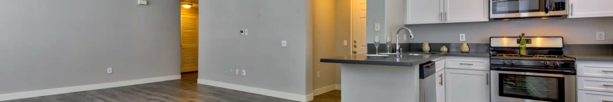 Photos of our apartments in Moreno Valley, CA