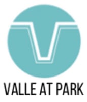 Valle at Park