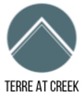 Terre at Creek