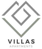 Villas