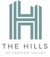 Hills at Fashion Valley