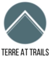 Terre at Trails