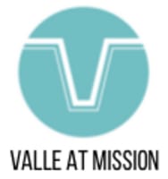 Valle at Mission