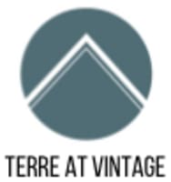Terre at Vintage