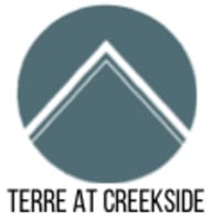 Terre at Creekside