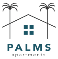 Palms Apartment Homes