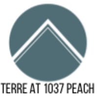 Terre at 1037 Peach