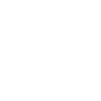The Trilogy Foundation at Trilogy Health Services