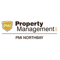 Sequoia uses PMI Property Management services