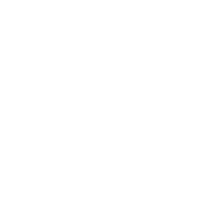 Schedule a self-guided tour button at The Quarry Townhomes in San Antonio, Texas