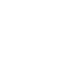 Schedule an In-Person Tour