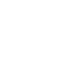 Truewood by Merrill, Georgetown logo