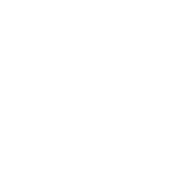 Favicon logo for Solaire 8250 Georgia in Silver Spring, Maryland