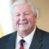  Richard A. Buendorf board member at Vista Prairie Communities in Champlin, Minnesota