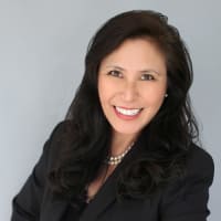 TERRY DELA CRUZ CHIEF FINANCIAL OFFICER at Woodmont Real Estate Services in Belmont, California