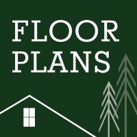 Click here to see our floor plans