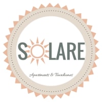 Solare Apartment Homes
