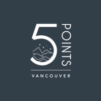 5 Points Apartments