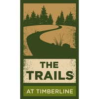 Trails at Timberline