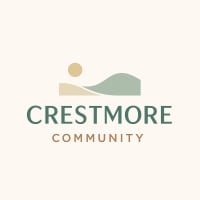 Crestmore