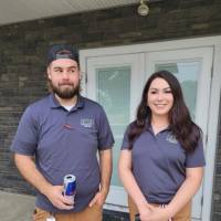 professional and friendly staff at Wyndham Hill in Grand Rapids, Michigan