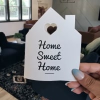 Welcome home at Chapel Ridge in Lee's Summit, Missouri