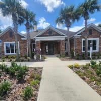 Welcome home to The Reserve at Brookhaven in Palm Coast, Florida
