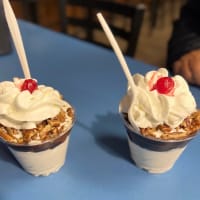 Enjoy an idea location near local restaurants and shops at Spring Brook in Holland, Michigan