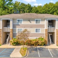 Welcome home to Timber View Apartments in Grand Haven, Michigan
