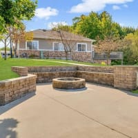  Enjoy our outdoor amenities at Timber View Apartments in Grand Haven, Michigan