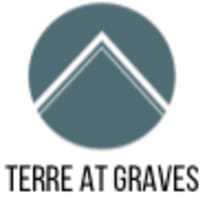 Terre at Graves