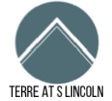 Terre at S Lincoln